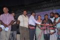 Benze Vaccations Club Event Stills