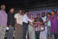 Benze Vaccations Club Event Stills