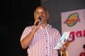 Benze Vaccations Club Event Stills