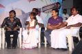 Benze Vaccations Club Event Stills