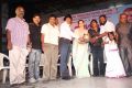 Benze Vaccations Club Event Stills