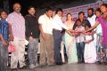 Benze Vaccations Club Event Stills