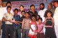 Benze Vaccations Club Event Stills