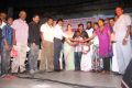 Benze Vaccations Club Event Stills