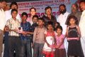 Benze Vaccations Club Event Stills