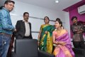 Devayani at Green Trends Inauguration