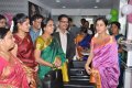 Devayani at Green Trends Inauguration