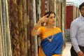 Devayani Silk Saree Stills