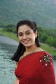 Devayani Latest Pictures