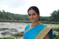 Devayani Latest Pictures