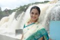 Devayani Latest Pictures