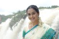 Devayani Latest Pictures