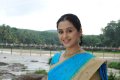 Devayani Latest Pictures