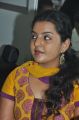 Actress Divya Nagesh launches Green Trends 124th Salon Stills