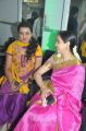 Divya Nagesh, Devayani launches Green Trends Salon Ekkattuthangal Stills