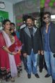 Devayani launches Green Trends 124th Salon Stills