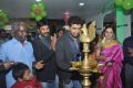 Devayani launches Green Trends 124th Salon Stills