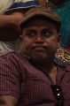 Actor Thambi Ramaiah launches WCF Hospital Chennai Photos