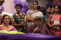 Actress Devayani launches WCF Hospital Chennai Images