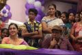 Actress Devayani launches WCF Hospital Chennai Photos
