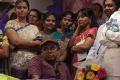 Actress Devayani launches WCF Hospital Chennai Images