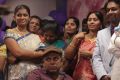 Actress Devayani launches WCF Hospital Chennai Photos