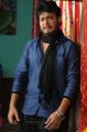 Actor Tanish in Devdas Style Marchadu Movie Stills