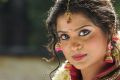Actress Sana Oberoi in Devdasu Style Marchadu Movie Stills