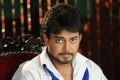 Telugu Actor Tanish in Devdas Style Marchadu Movie Stills