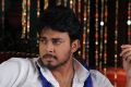 Telugu Actor Tanish in Devdas Style Marchadu Movie Stills