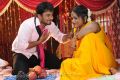 Tanish, Sana Oberoi in Devdas Style Marchadu Telugu Movie Stills