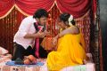 Tanish, Sana Oberoi in Devdasu Style Marchadu Movie Stills