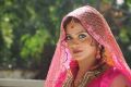 Actress Sana Oberoi in Devdas Style Marchadu Movie Stills