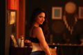Actress Tamanna in Devi 2 Movie HD Images