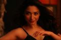 Actress Tamanna in Devi 2 Movie HD Images