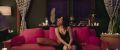 Actress Tamanna Hot Devi 2 Movie HD Images