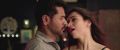 Prabhu Deva, Tamanna in Devi 2 Movie HD Images