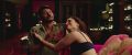 Prabhu Deva, Tamanna in Devi 2 Movie HD Images