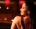 Actress Tamanna in Devi 2 Movie HD Images