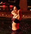 Actress Tamanna Hot Devi 2 Movie HD Images