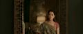 Actress Tamanna in Devi 2 Movie Stills
