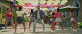 Prabhu Deva Dance in Devi 2 Movie Stills