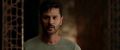 Prabhu Deva in Devi 2 Movie Stills