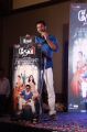 Actor Prabhu Deva @ Devi(L) Audio Launch Stills