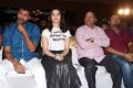 Devi(L) Movie Audio Launch Stills