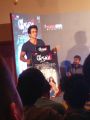 Actor Sonu Sood @ Devi(L) Audio Launch Stills