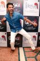 Actor Prabhu Deva @ Devi(L) Audio Launch Stills