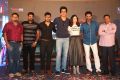 Devi(L) Movie Audio Launch Stills