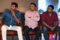 Devi(L) Movie Audio Launch Stills