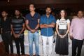 Devi(L) Movie Audio Launch Stills